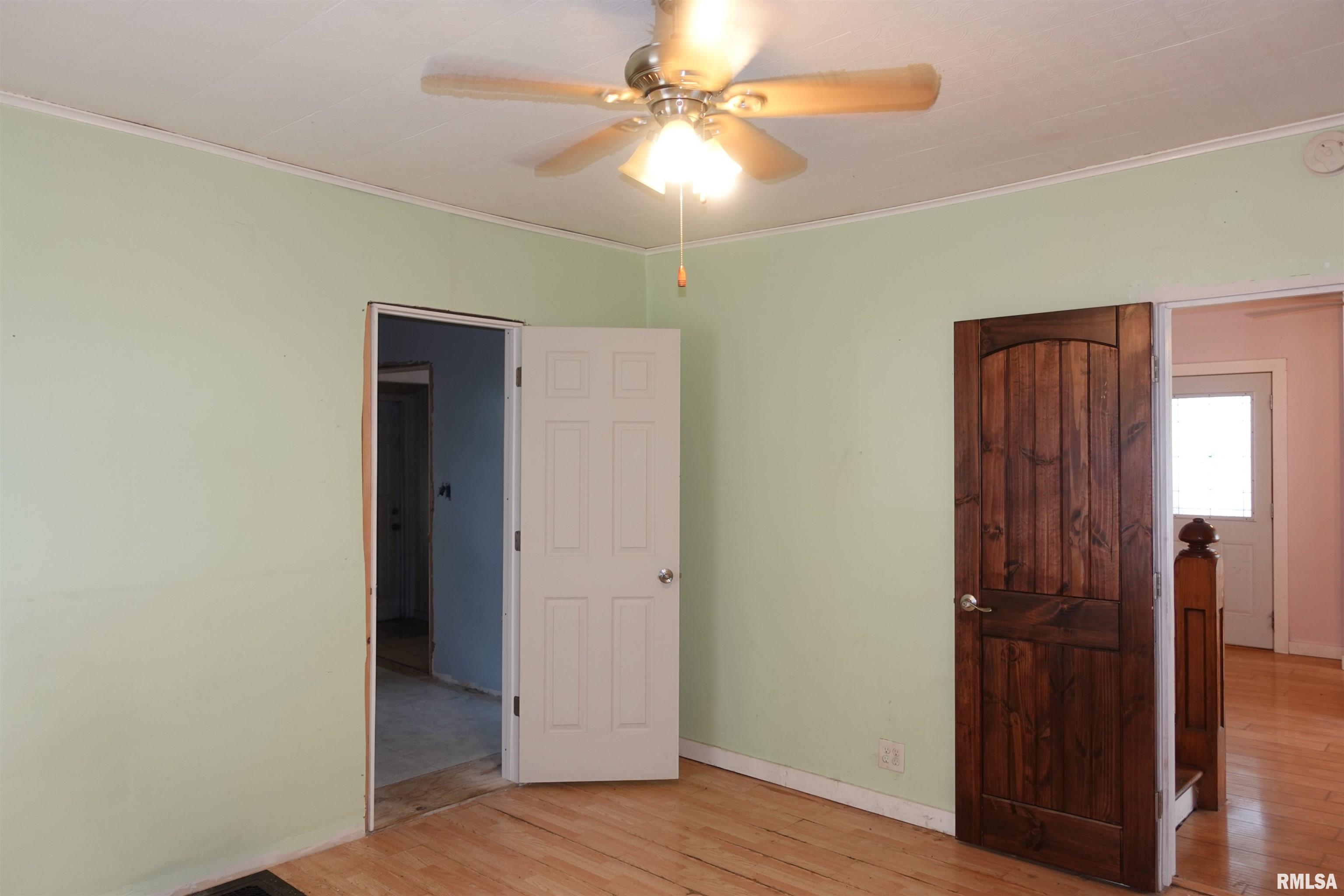 30 North Soangetaha Road Galesburg, IL 61401 - Photo 9 of 24