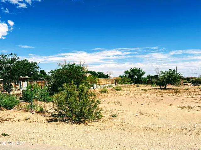 a view of ocean view with beach
