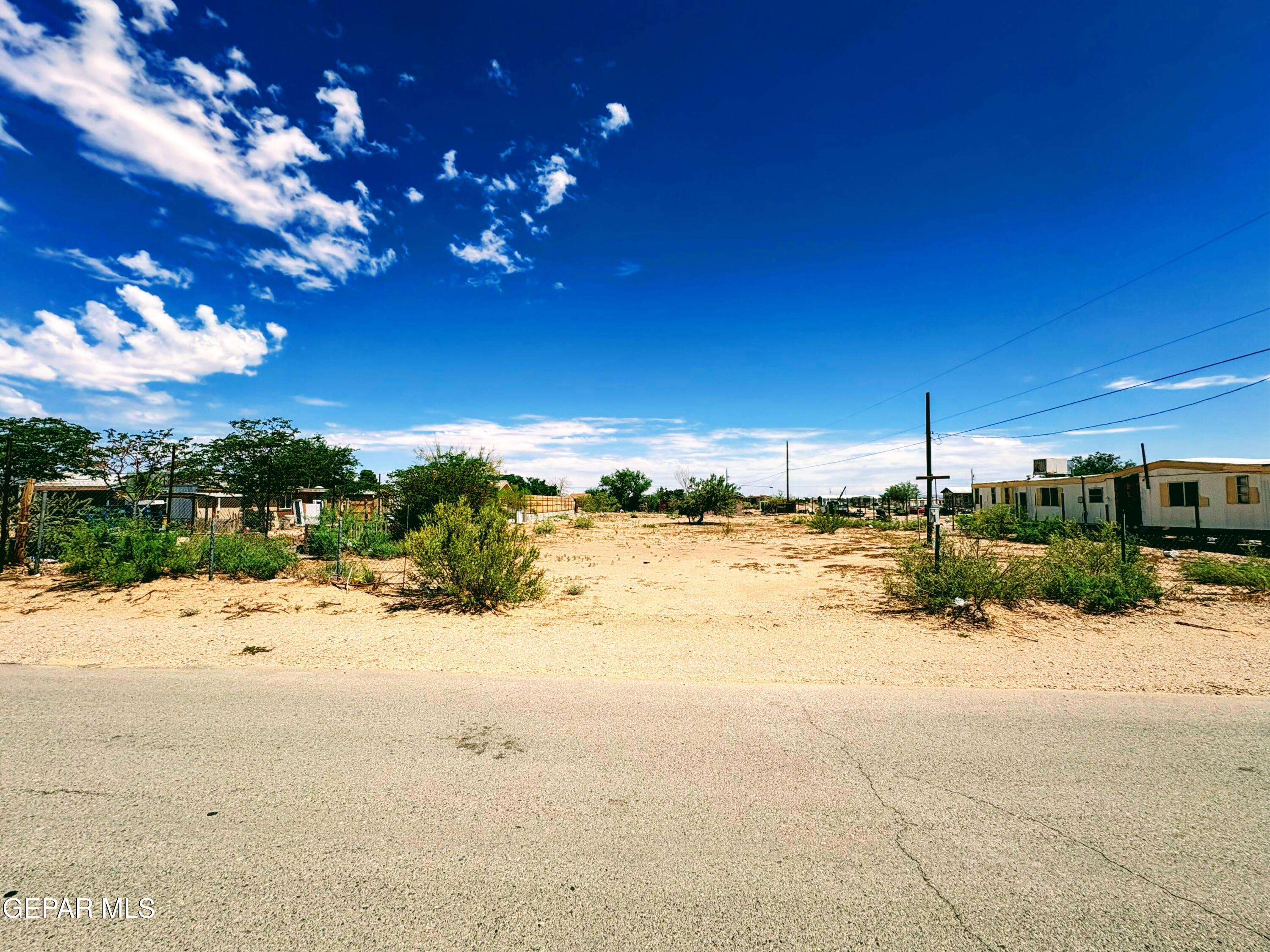 15031 Colonia Campo Road El Paso, TX 79928 - Photo 8 of 11 a view of a lake view