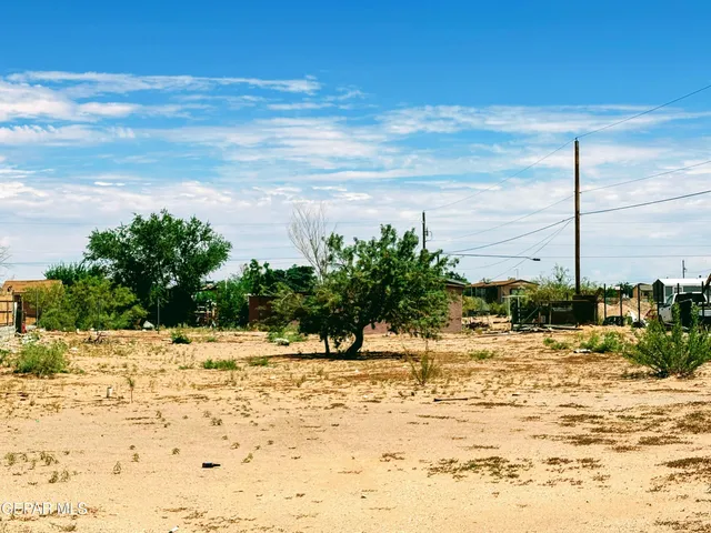a view of a ocean view