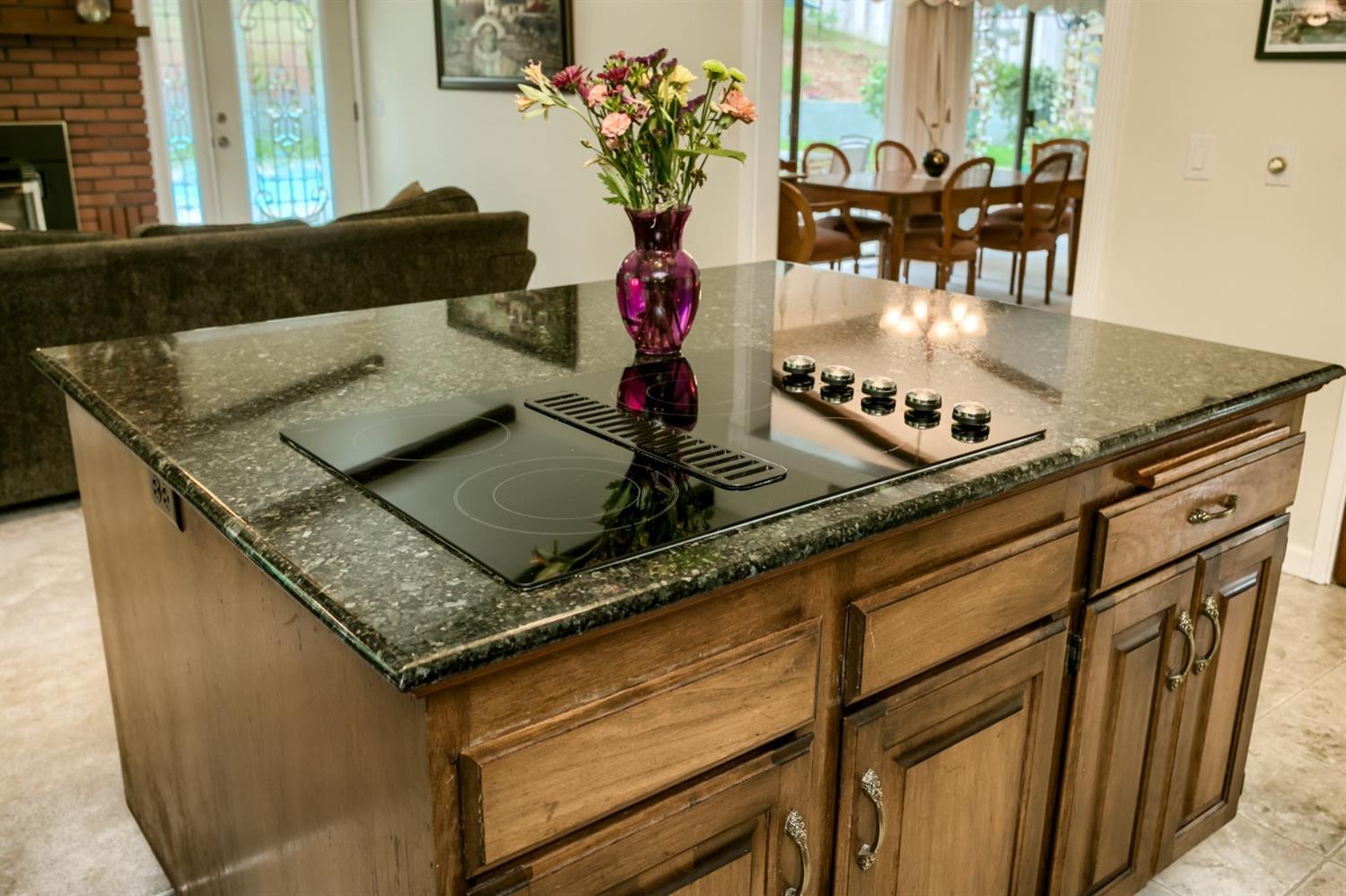 521 Espey Road Grants Pass, OR 97527 - Photo 19 of 35 Additional Photo