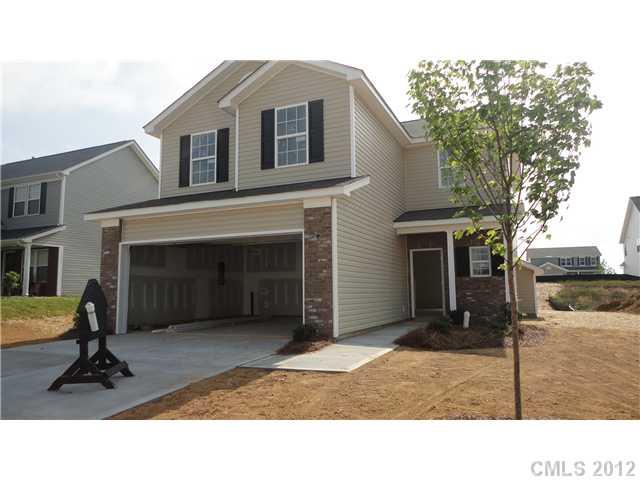 4032 Clover Road Northwest, Unit 90 Concord, NC 28027 - Photo 4 of 4 Gallery Image 4