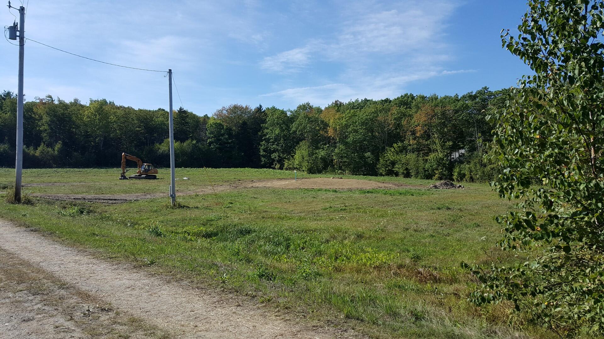 7 Eagle Road Northport, ME 04849 - Photo 29 of 44 10-16-17 Eagle Nest Lane 028 (Large)