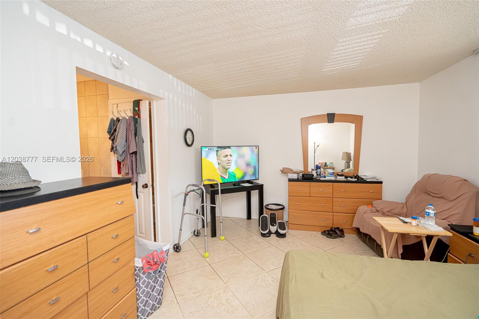 3531 Inverrary Drive, Unit 108 Lauderhill, FL 33319 - Photo 28 of 31