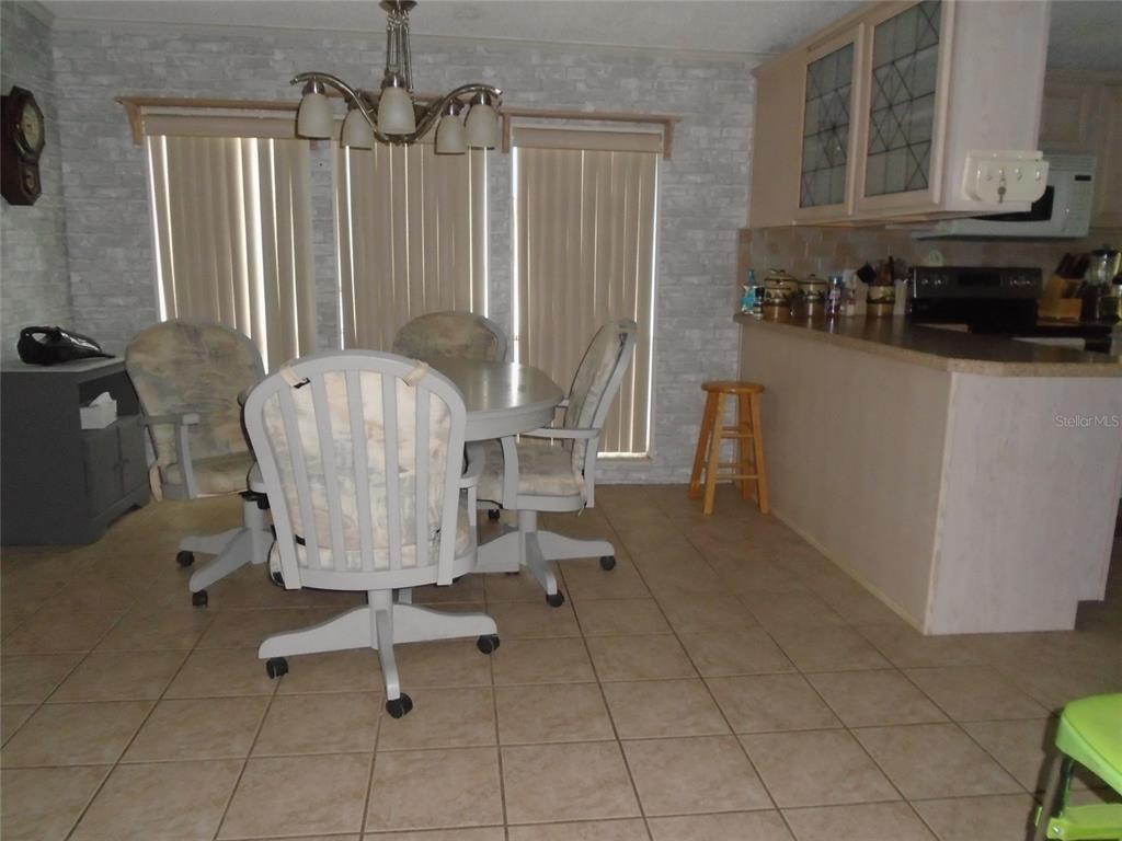 5559 Southwest 42nd Place Bell, FL 32619 - Photo 37 of 48