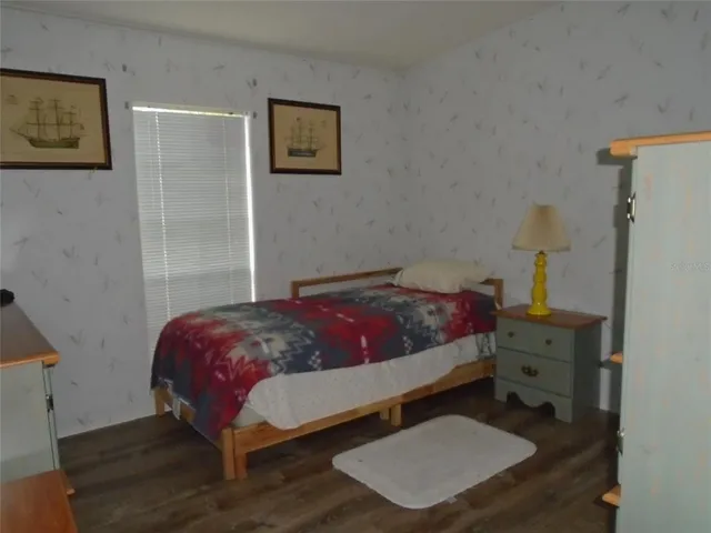 $648,850 | 5559 Southwest 42nd Place, Bell, FL 32619