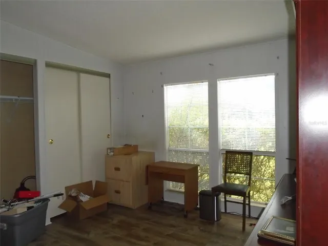 $648,850 | 5559 Southwest 42nd Place, Bell, FL 32619