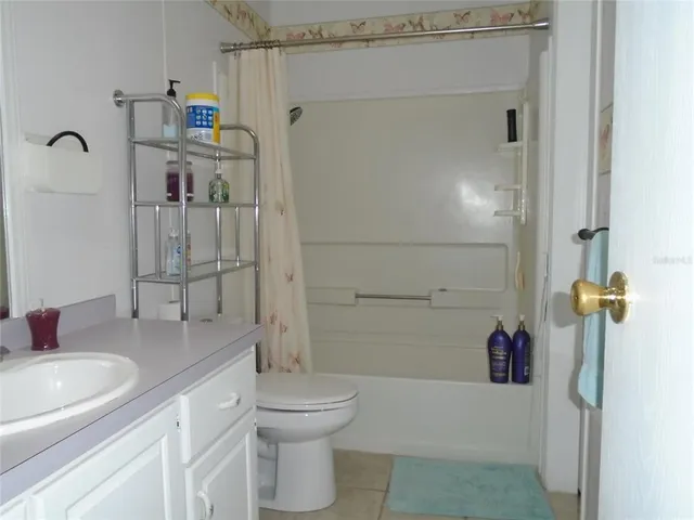 $648,850 | 5559 Southwest 42nd Place, Bell, FL 32619