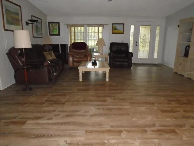 $648,850 | 5559 Southwest 42nd Place, Bell, FL 32619