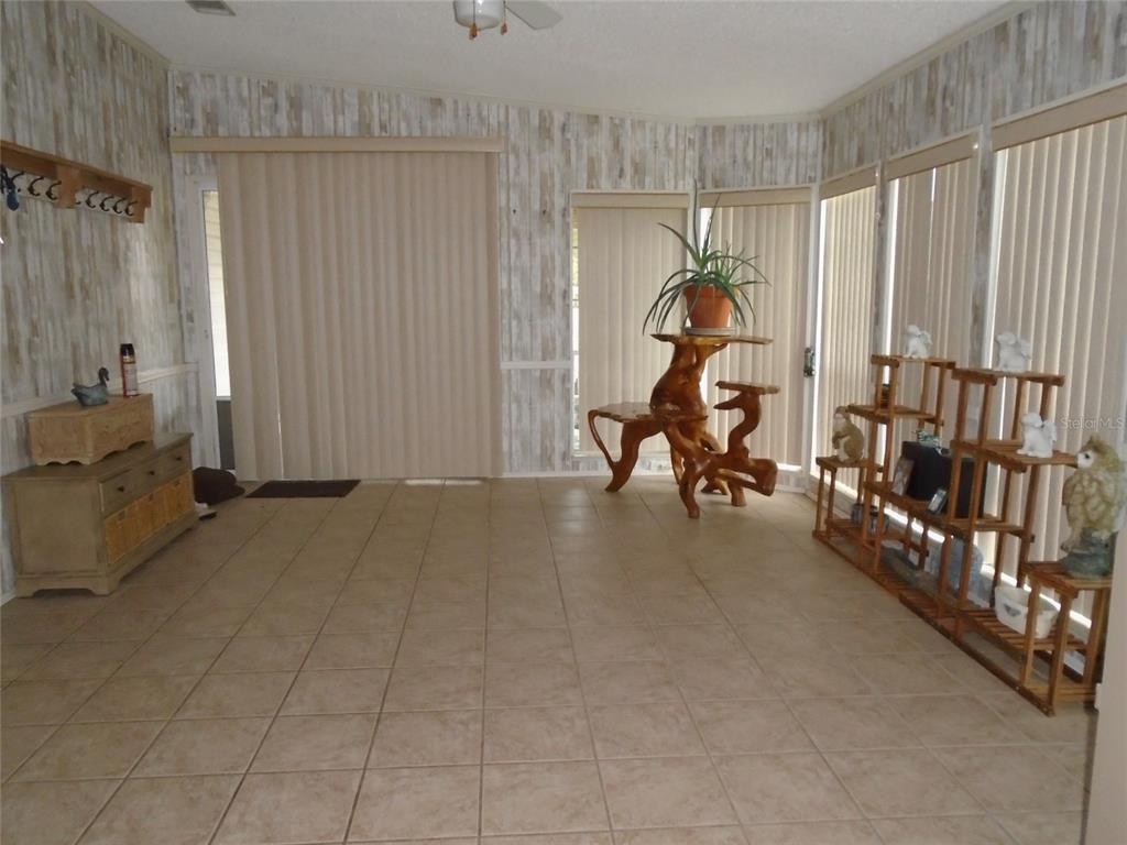 5559 Southwest 42nd Place Bell, FL 32619 - Photo 42 of 48