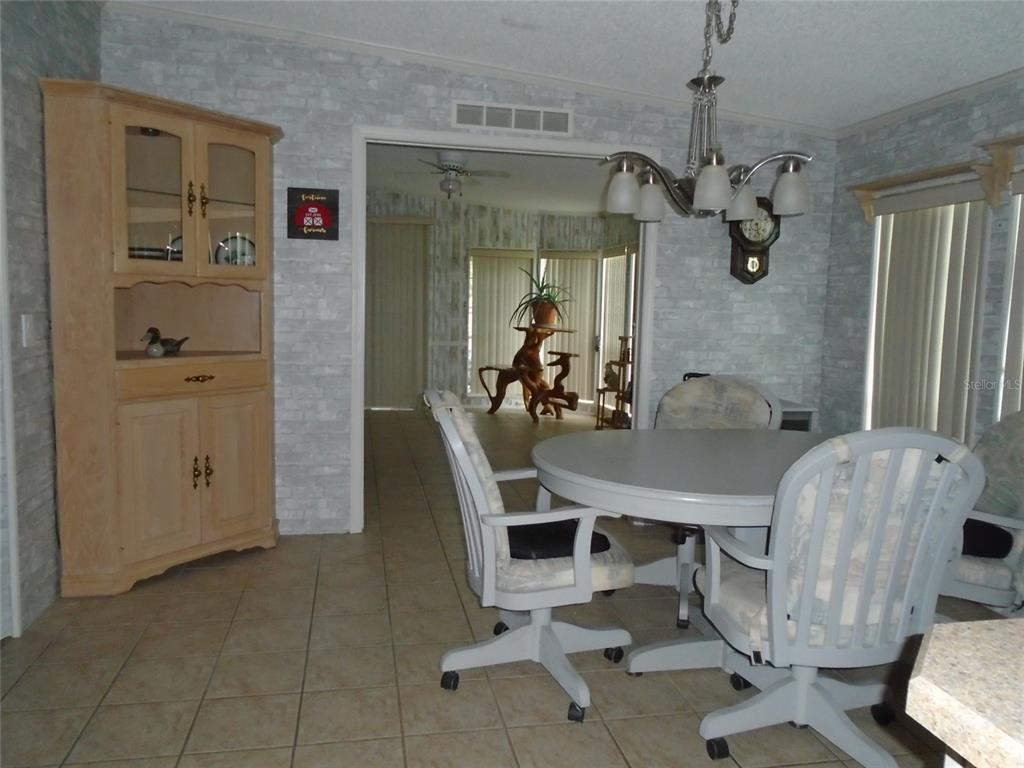 5559 Southwest 42nd Place Bell, FL 32619 - Photo 43 of 48