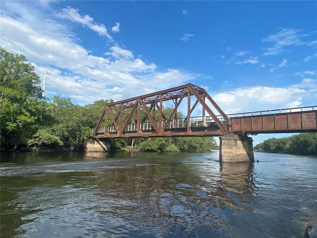 $648,850 | 5559 Southwest 42nd Place, Bell, FL 32619