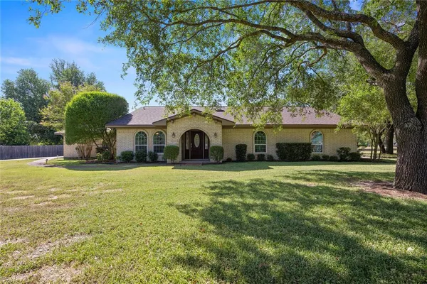 $414,000 | 501 Brint Lane, Robinson, TX 76706