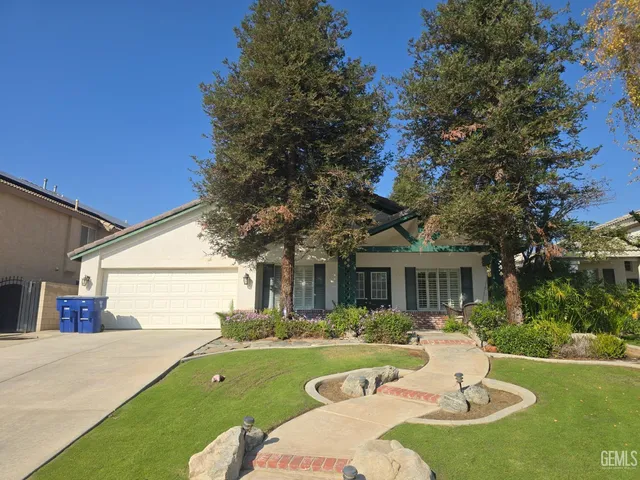 $474,900 | Undisclosed Address, Bakersfield, CA 93312