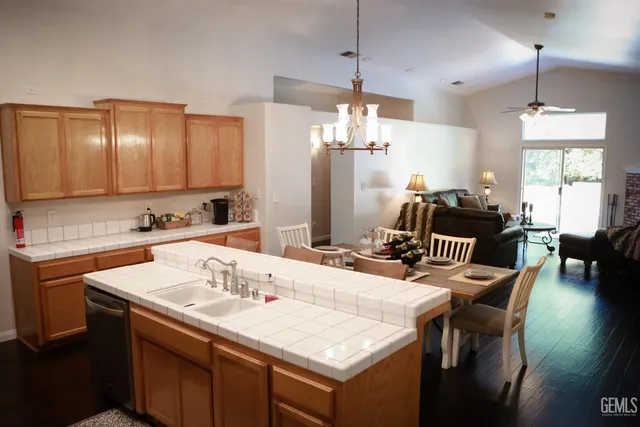 $474,900 | Undisclosed Address, Bakersfield, CA 93312