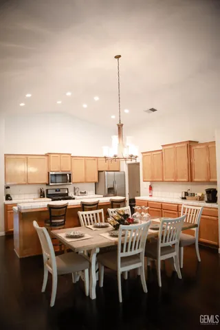 $474,900 | Undisclosed Address, Bakersfield, CA 93312