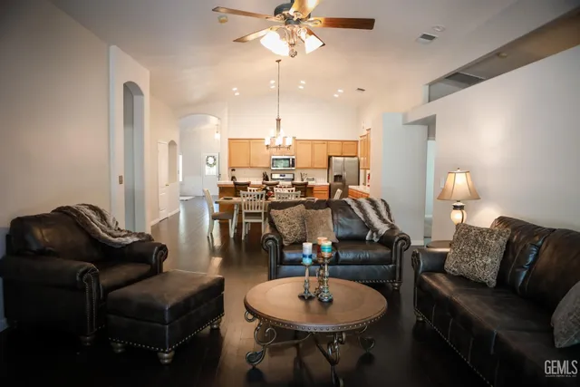 $474,900 | Undisclosed Address, Bakersfield, CA 93312