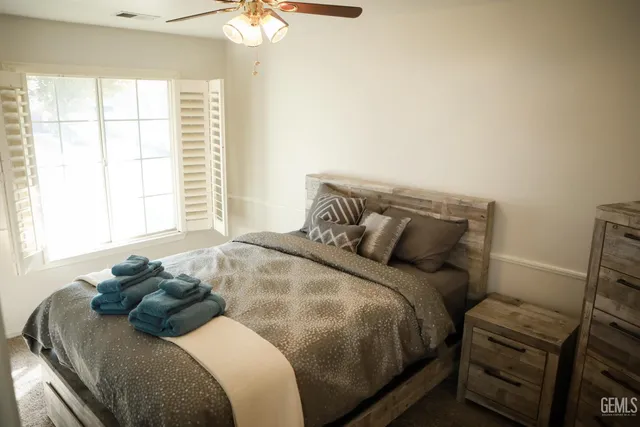 $474,900 | Undisclosed Address, Bakersfield, CA 93312