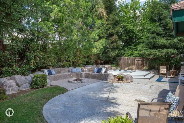 $474,900 | Undisclosed Address, Bakersfield, CA 93312