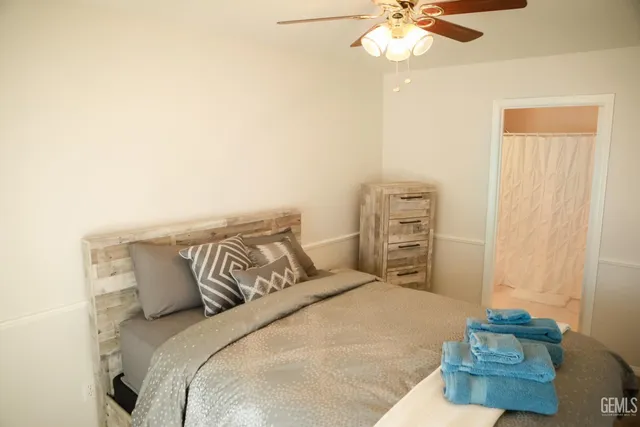 $474,900 | Undisclosed Address, Bakersfield, CA 93312