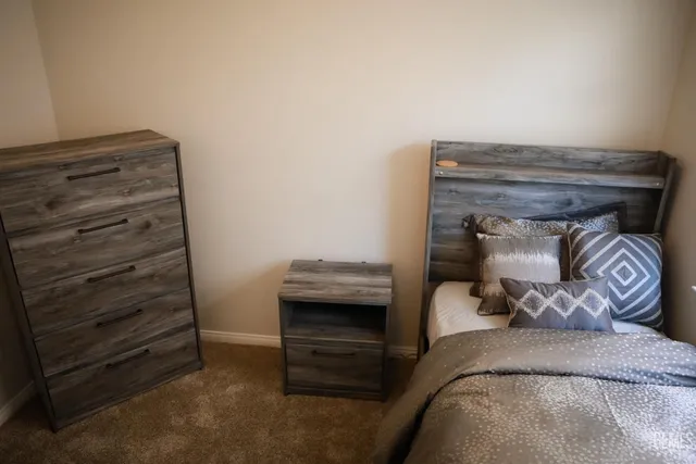 $474,900 | Undisclosed Address, Bakersfield, CA 93312