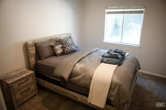 $474,900 | Undisclosed Address, Bakersfield, CA 93312