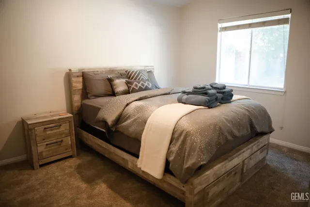 $474,900 | Undisclosed Address, Bakersfield, CA 93312