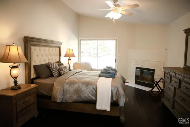 $474,900 | Undisclosed Address, Bakersfield, CA 93312