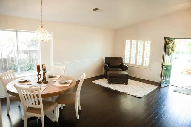 $474,900 | Undisclosed Address, Bakersfield, CA 93312