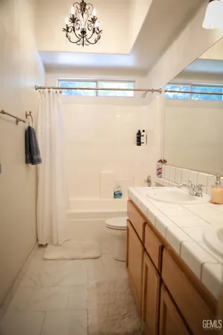 $474,900 | Undisclosed Address, Bakersfield, CA 93312