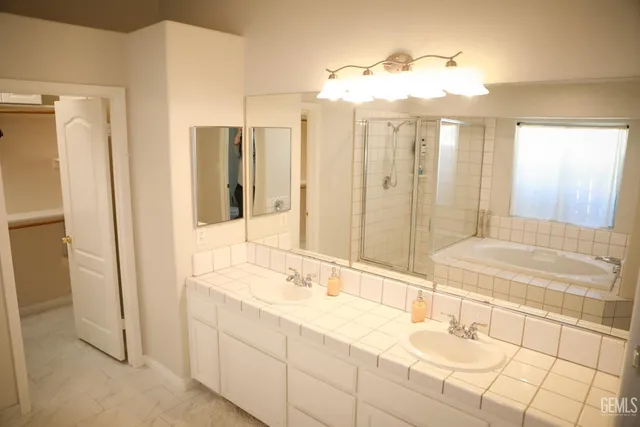 $474,900 | Undisclosed Address, Bakersfield, CA 93312