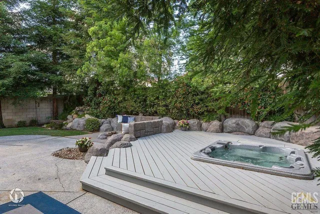 $474,900 | Undisclosed Address, Bakersfield, CA 93312