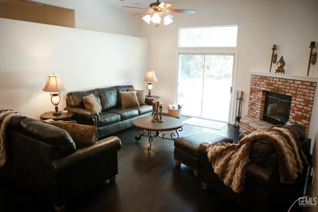 $474,900 | Undisclosed Address, Bakersfield, CA 93312