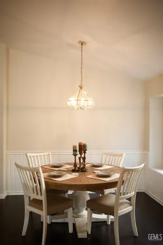 $474,900 | Undisclosed Address, Bakersfield, CA 93312