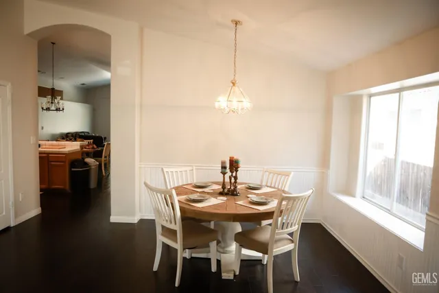 $474,900 | Undisclosed Address, Bakersfield, CA 93312