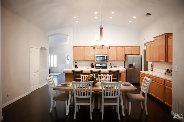 $474,900 | Undisclosed Address, Bakersfield, CA 93312