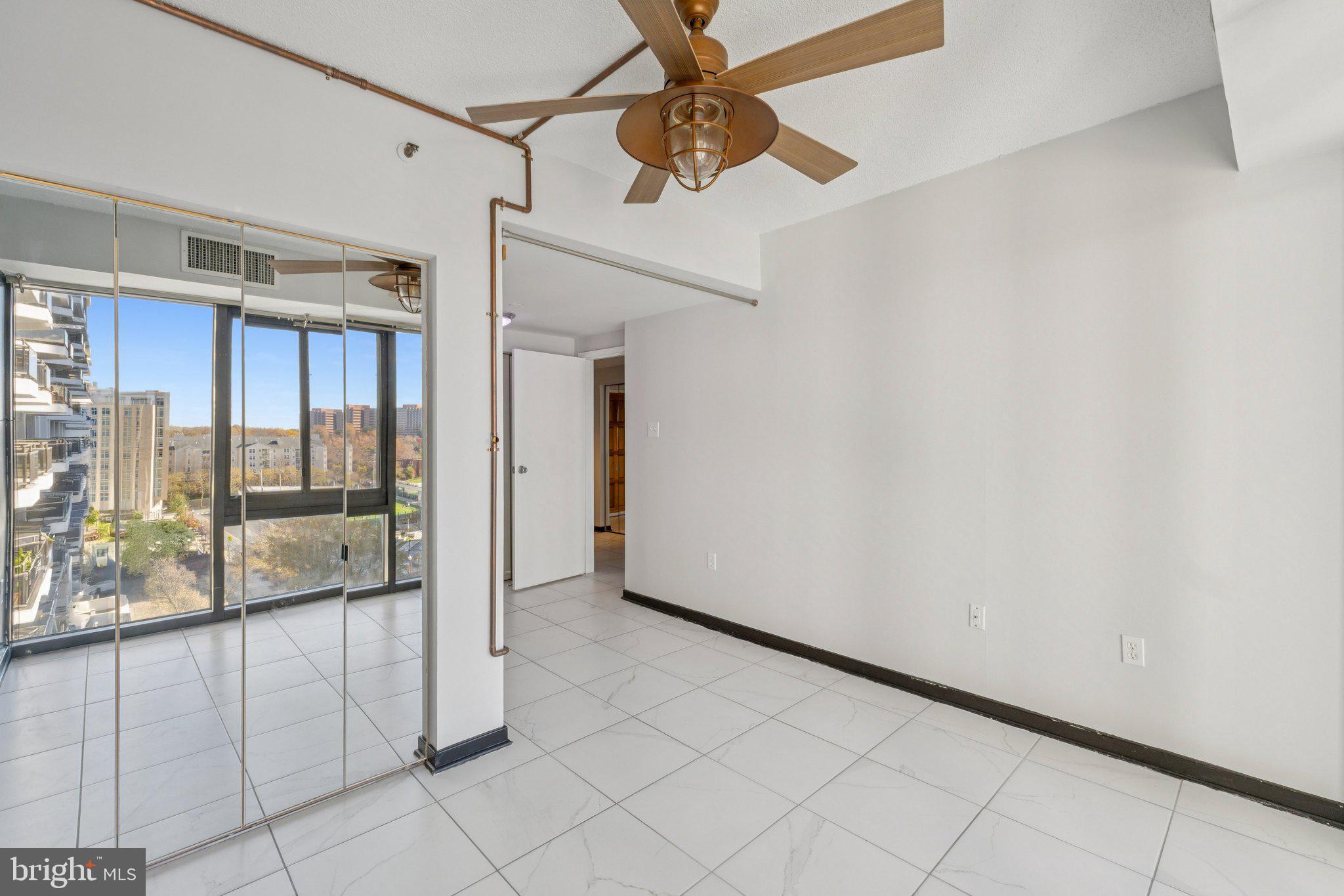 1530 Key Boulevard, Unit 929 Arlington, VA 22209 - Photo 19 of 37