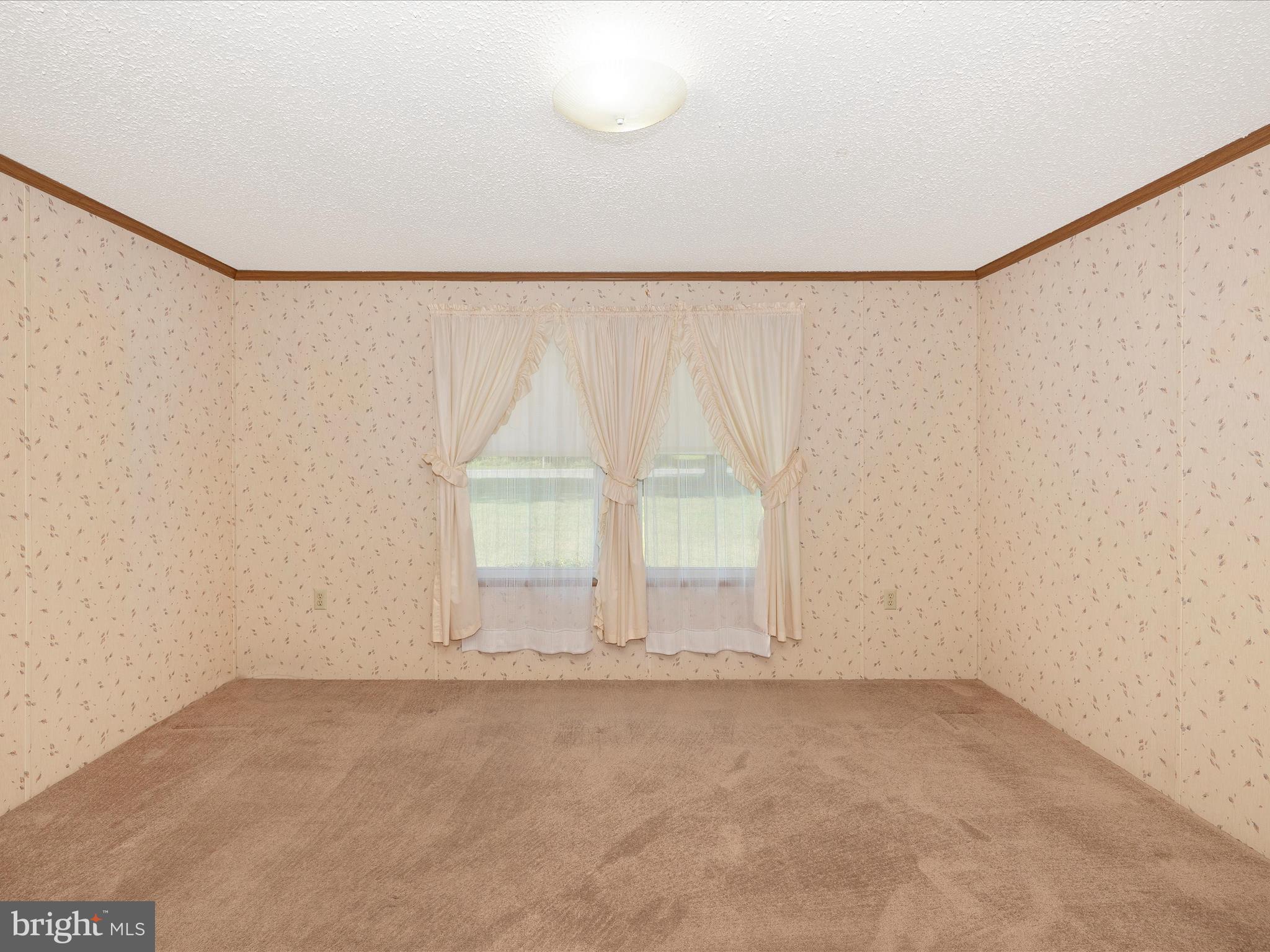 13914 Prospect Road Mount Airy, MD 21771 - Photo 28 of 57 Primary Bedroom