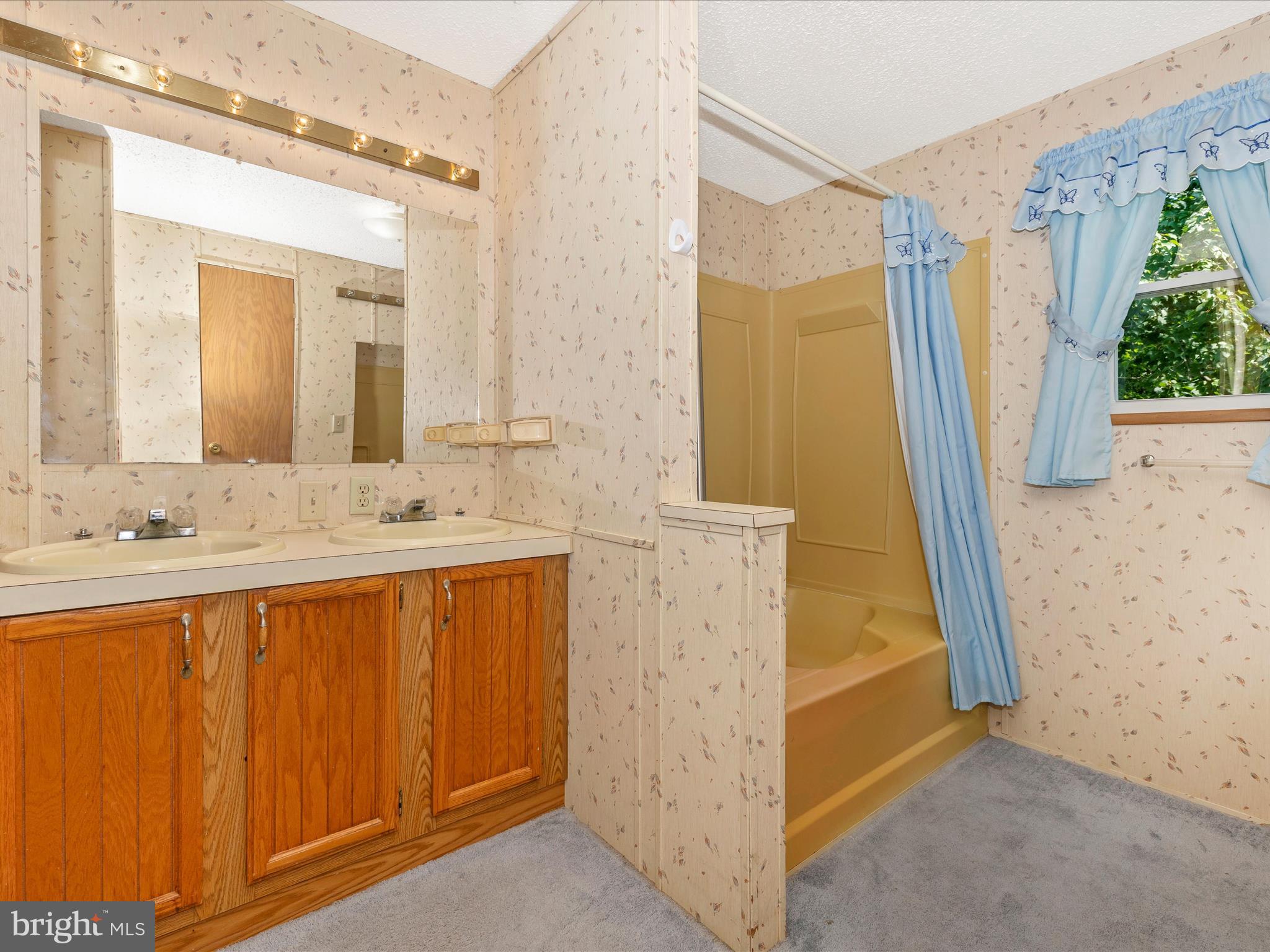 13914 Prospect Road Mount Airy, MD 21771 - Photo 29 of 57 Primary Bathroom