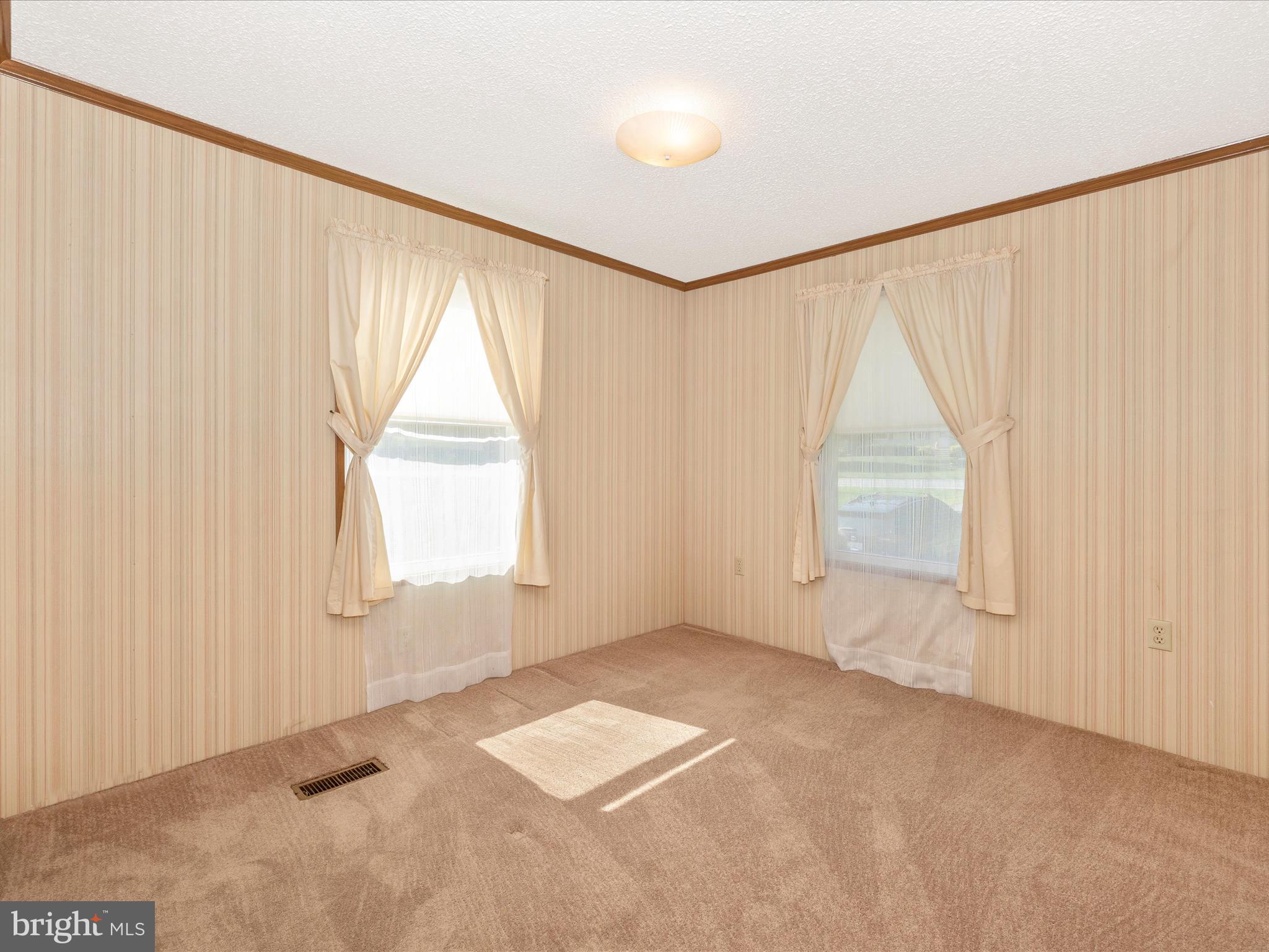 13914 Prospect Road Mount Airy, MD 21771 - Photo 36 of 57 Bedroom 3