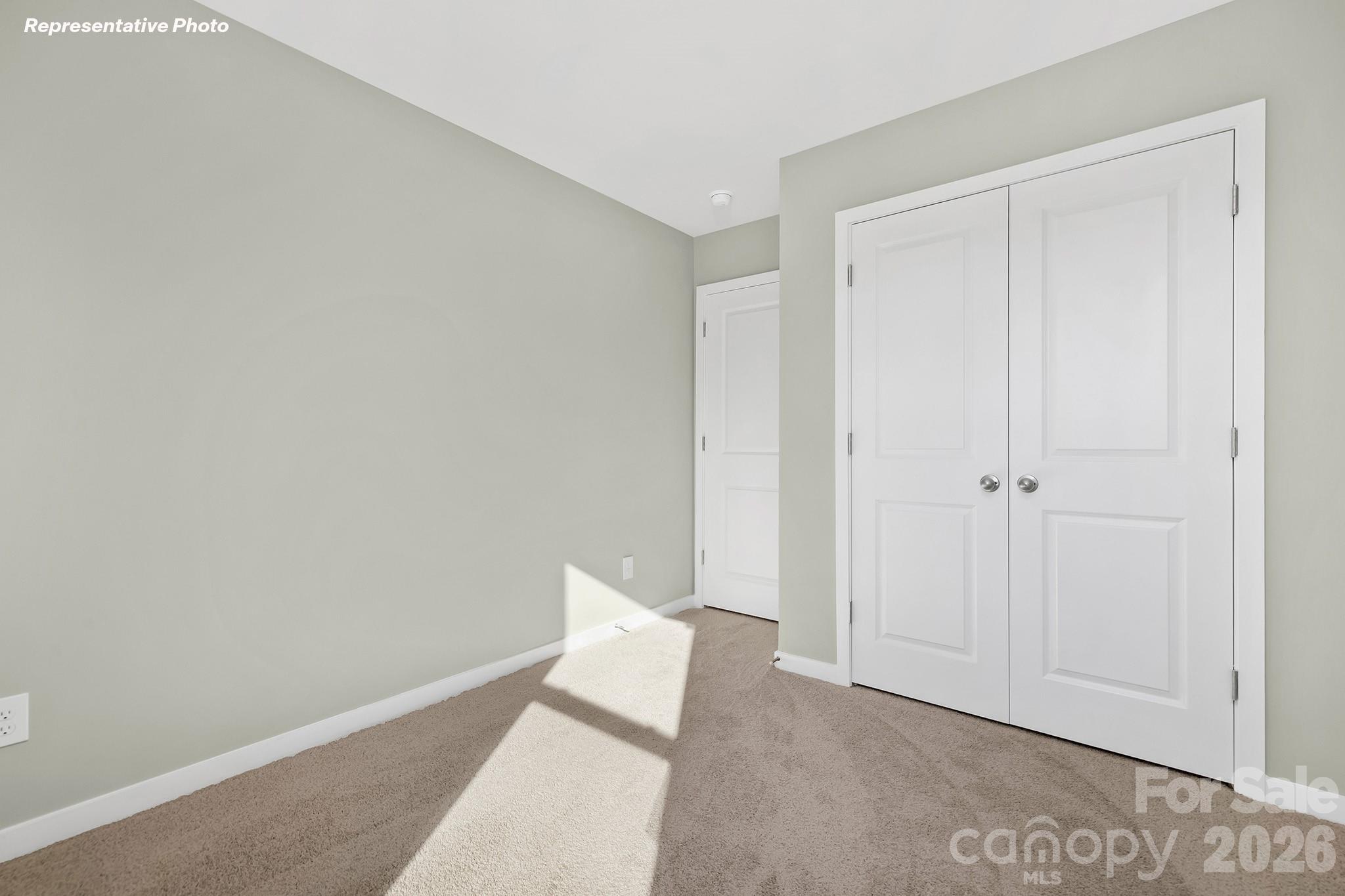 3204 Ora Smith Road Lincolnton, NC 28092 - Photo 12 of 21