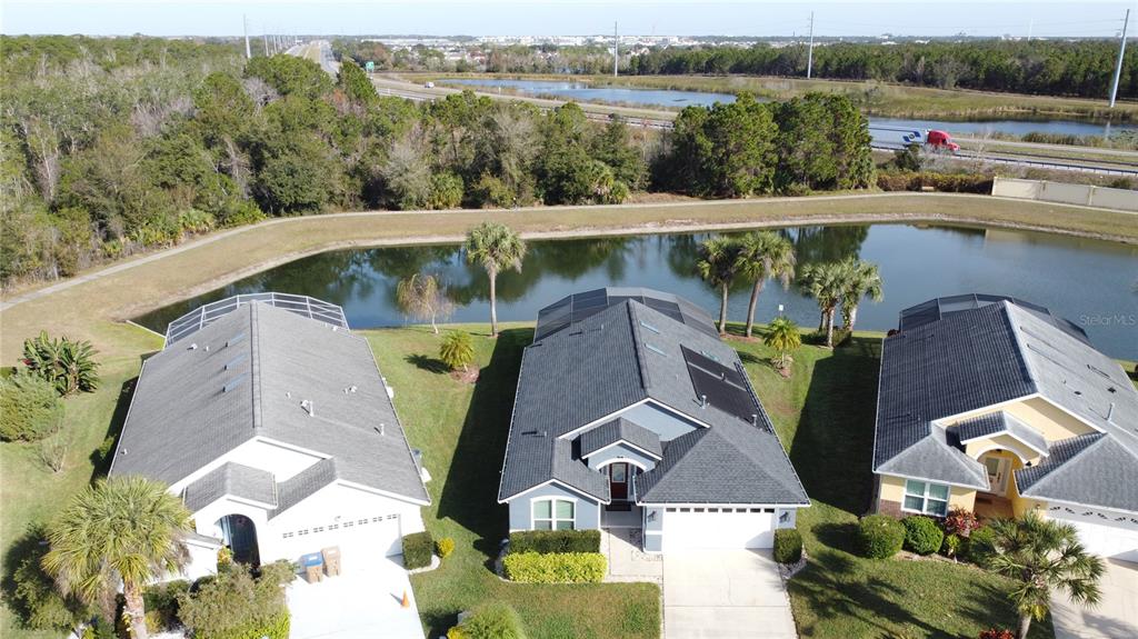 2541 Oneida Loop Kissimmee, FL 34747 - Photo 57 of 67 Gallery Image 57