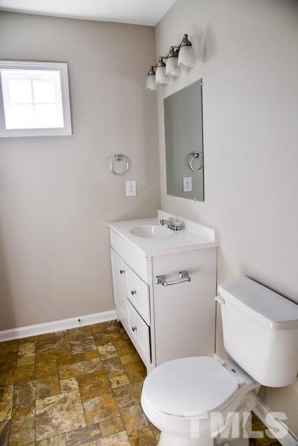 5816 Ricker Road Raleigh, NC 27610 - Photo 11 of 25 Gallery Image 11
