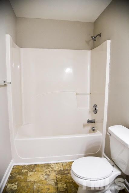 5816 Ricker Road Raleigh, NC 27610 - Photo 12 of 25 Gallery Image 12