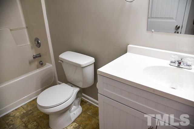 5816 Ricker Road Raleigh, NC 27610 - Photo 13 of 25 Gallery Image 13