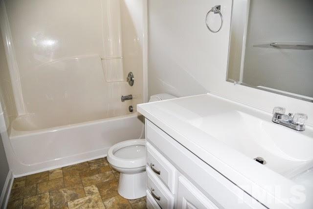 5816 Ricker Road Raleigh, NC 27610 - Photo 14 of 25 Gallery Image 14