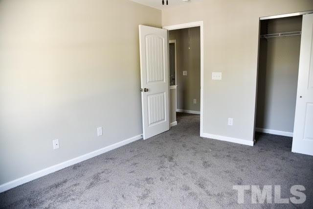 5816 Ricker Road Raleigh, NC 27610 - Photo 15 of 25 Gallery Image 15