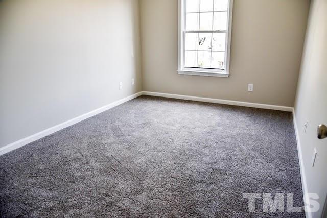 5816 Ricker Road Raleigh, NC 27610 - Photo 16 of 25 Gallery Image 16