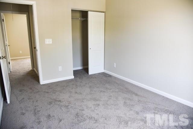 5816 Ricker Road Raleigh, NC 27610 - Photo 17 of 25 Gallery Image 17