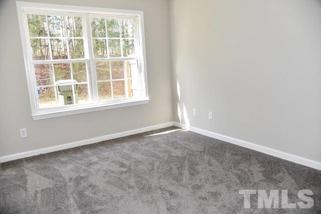 5816 Ricker Road Raleigh, NC 27610 - Photo 19 of 25 Gallery Image 19